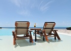 Komandoo Island Resort