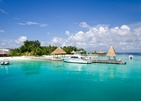 Ozen Reserve Bolifushi