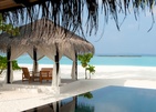 Sun Siyam Iru Fushi Maldives