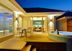 Kandima Maldives