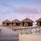 Lux South Ari Atoll Resort & Villas