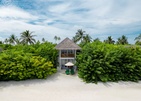 Sun Siyam Iru Veli Maldives