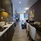 Ramada Suites By Wyndham Klcc