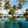 Park Hyatt Maldives Hadahaa
