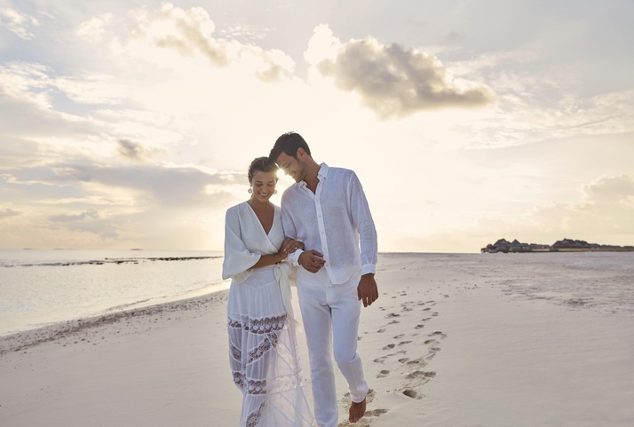 Joali Maldives