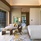 The Ritz-Carlton, Langkawi