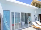 Emerald Maldives Resort & Spa