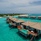 Noku Maldives, Vignette Collection By Ihg