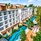Andaman Embrace Patong