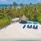 Naladhu Maldives