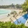 Four Seasons Resort Bali At Jimbaran Bay