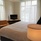 Cormar Suites