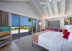 Cora Cora Maldives