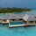 The Residence Maldives At Dhigurah