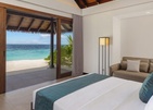 Nooe Maldives Kunaavashi Resort & Spa