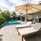 The Standard Maldives By Hyatt