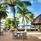Veranda Palmar Beach Hotel