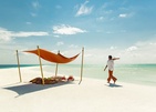 Como Cocoa Island