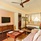 Dhevatara Beach Hotel