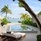 Villa Haven