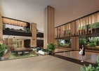 Parkroyal Collection Kuala Lumpur