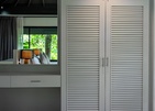 The Pavilions, Phuket
