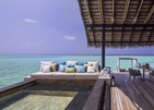 One&Only Reethi Rah