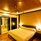 Borneo Beach Villas