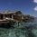 Nika Island Resort & Spa, Maldives