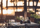Dinarobin Beachcomber Golf Resort & Spa
