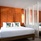Arinara Beach Resort Phuket
