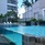 Peninsula Excelsior Hotel