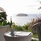 Andaman Cannacia Resort & Spa