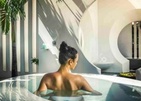 Sofitel So Mauritius