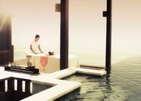 Four Seasons Resort Maldives At Kuda Huraa