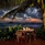 Weligama Bay Resort