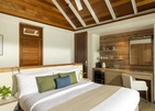Kandolhu Maldives
