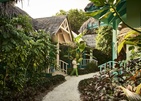 Finolhu, A Seaside Collection Resort (Ex.Seaside Finolhu Baa Atoll)