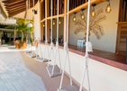 Kihaa Maldives