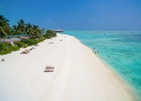 Cocoon Maldives