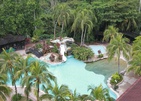 Sabah Hotel