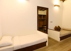 Kihaa Maldives