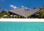 Ozen Reserve Bolifushi