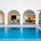 The Mora (Ex. Emerald Zanzibar Resort & Spa)