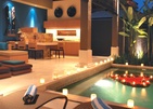Ahimsa Beach