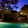 Lakaz Chamarel Exclusive Lodge