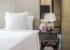 Four Seasons Hotel Kuala Lumpur