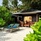 Royal Island Resort & Spa