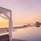 Nooe Maldives Kunaavashi Resort & Spa