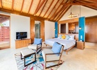 Furaveri Island Resort & Spa